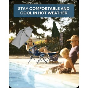 sport-brella recliner chair 04